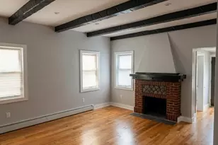 115-88 220th St, Cambria Heights, NY 11411 - Photo 5