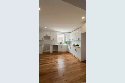 11588 220th Street, Cambria Heights, NY 11411 - Photo 7