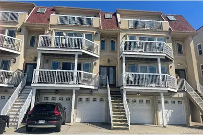329 W Broadway, Long Beach, NY 11561 - Photo 1