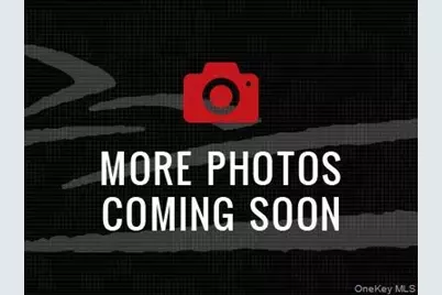 329 W Broadway, Long Beach, NY 11561 - Photo 3