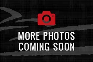 329 W Broadway, Long Beach, NY 11561 - Photo 3