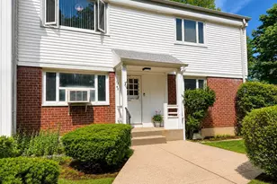 13-42 212th St, Bayside, NY 11360 - Photo 3