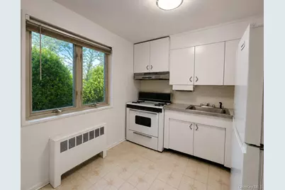 13-42 212 Street #143, Bayside, NY 11360 - Photo 7