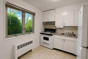 13-42 212th St, Bayside, NY 11360 - Photo 7