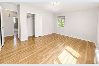 13-42 212 Street #143, Bayside, NY 11360 - Photo 13