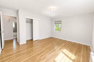 13-42 212th St, Bayside, NY 11360 - Photo 13