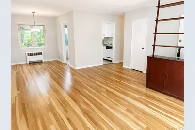 13-42 212 Street #143, Bayside, NY 11360 - Photo 5