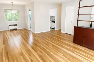 13-42 212th St, Bayside, NY 11360 - Photo 5
