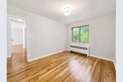 13-42 212 Street #143, Bayside, NY 11360 - Photo 15