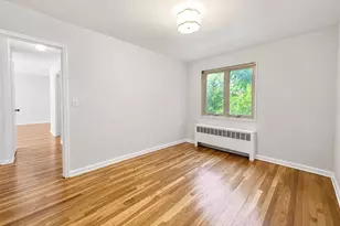 13-42 212th St, Bayside, NY 11360 - Photo 15