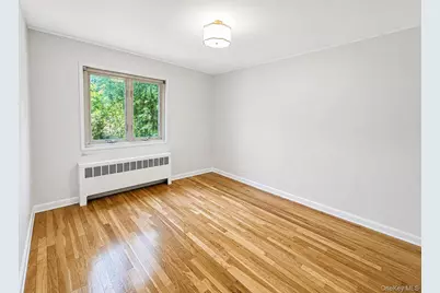 13-42 212 Street #143, Bayside, NY 11360 - Photo 17