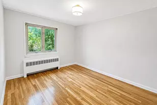 13-42 212th St, Bayside, NY 11360 - Photo 17