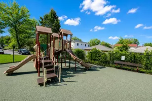 13-42 212th St, Bayside, NY 11360 - Photo 19