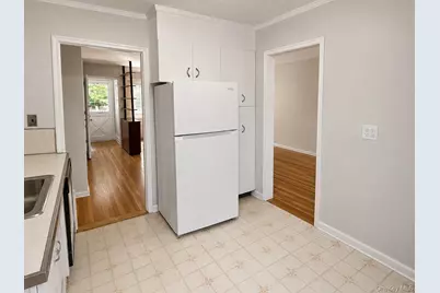 13-42 212 Street #143, Bayside, NY 11360 - Photo 9