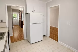 13-42 212th St, Bayside, NY 11360 - Photo 9