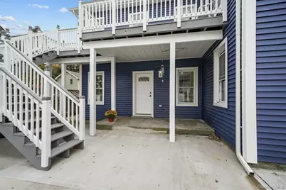 175 W Main Street #1, Port Jervis, NY 12771 - Photo 17