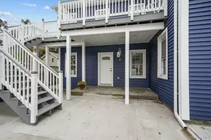 175 W Main St, Port Jervis, NY 12771 - Photo 17