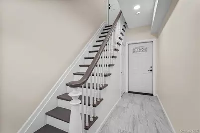 175 W Main Street #1, Port Jervis, NY 12771 - Photo 3