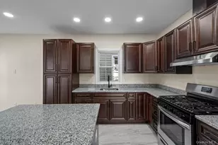 175 W Main St, Port Jervis, NY 12771 - Photo 7