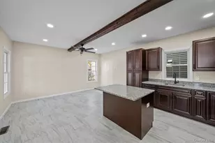 175 W Main St, Port Jervis, NY 12771 - Photo 5