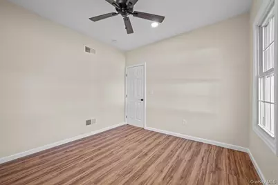 175 W Main Street #1, Port Jervis, NY 12771 - Photo 11