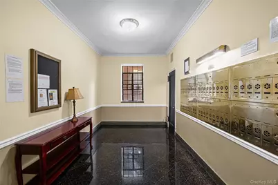 7714 113th Street #6C, Forest Hills, NY 11375 - Photo 9