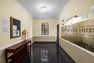 7714 113th St, Forest Hills, NY 11375 - Photo 9