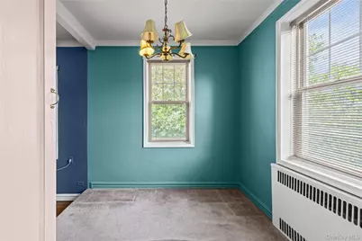 7714 113th Street #6C, Forest Hills, NY 11375 - Photo 17
