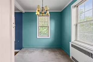 7714 113th St, Forest Hills, NY 11375 - Photo 17