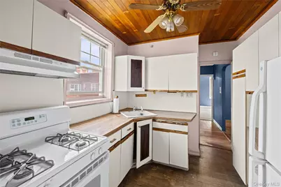 7714 113th Street #6C, Forest Hills, NY 11375 - Photo 25