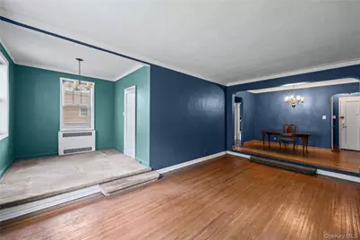 7714 113th Street #6C, Forest Hills, NY 11375 - Photo 15