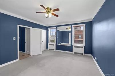 7714 113th Street #6C, Forest Hills, NY 11375 - Photo 21
