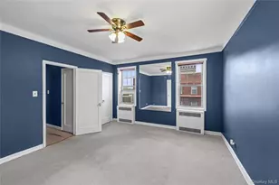 7714 113th St, Forest Hills, NY 11375 - Photo 21