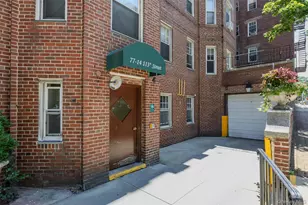 7714 113th St, Forest Hills, NY 11375 - Photo 3