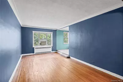 7714 113th Street #6C, Forest Hills, NY 11375 - Photo 13