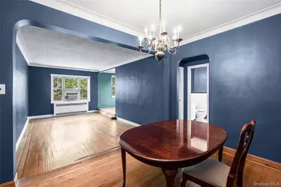 7714 113th Street #6C, Forest Hills, NY 11375 - Photo 11