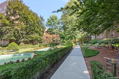 7714 113th Street #6C, Forest Hills, NY 11375 - Photo 5