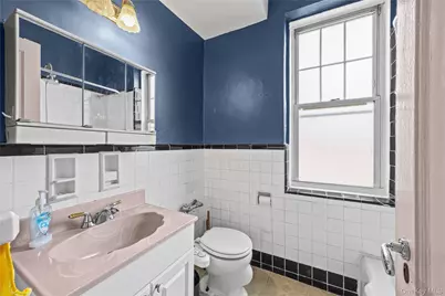 7714 113th Street #6C, Forest Hills, NY 11375 - Photo 23