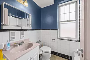 7714 113th St, Forest Hills, NY 11375 - Photo 23