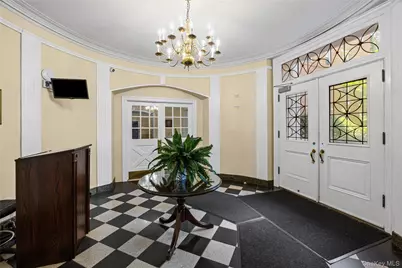 7714 113th Street #6C, Forest Hills, NY 11375 - Photo 7