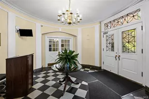 7714 113th St, Forest Hills, NY 11375 - Photo 7