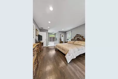 36 Arbor Lane, Dix Hills, NY 11746 - Photo 27