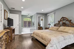 36 Arbor Ln, Dix Hills, NY 11746 - Photo 27