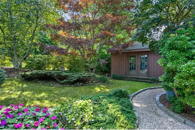 36 Arbor Lane, Dix Hills, NY 11746 - Photo 47