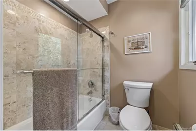 36 Arbor Lane, Dix Hills, NY 11746 - Photo 35