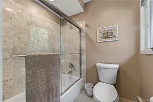 36 Arbor Ln, Dix Hills, NY 11746 - Photo 35