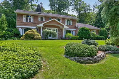 36 Arbor Lane, Dix Hills, NY 11746 - Photo 1