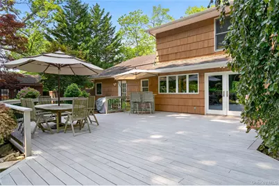 36 Arbor Lane, Dix Hills, NY 11746 - Photo 45