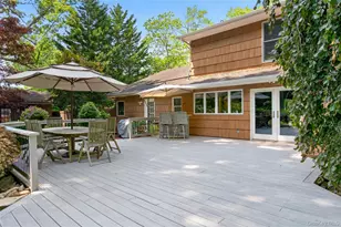36 Arbor Ln, Dix Hills, NY 11746 - Photo 45