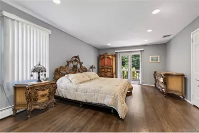 36 Arbor Lane, Dix Hills, NY 11746 - Photo 25